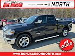 2021 Ram 1500 Quad Cab RWD Pickup for sale #R107711A - photo 1