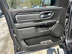 2021 Ram 1500 Quad Cab RWD Pickup for sale #R107711A - photo 10