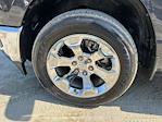 2021 Ram 1500 Quad Cab RWD Pickup for sale #R107711A - photo 11