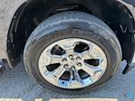 2021 Ram 1500 Quad Cab RWD Pickup for sale #R107711A - photo 12