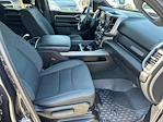 2021 Ram 1500 Quad Cab RWD Pickup for sale #R107711A - photo 13