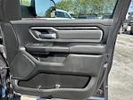 2021 Ram 1500 Quad Cab RWD Pickup for sale #R107711A - photo 14