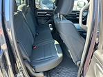 2021 Ram 1500 Quad Cab RWD Pickup for sale #R107711A - photo 15