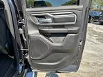 2021 Ram 1500 Quad Cab RWD Pickup for sale #R107711A - photo 16