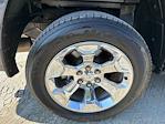 2021 Ram 1500 Quad Cab RWD Pickup for sale #R107711A - photo 17