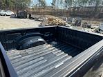 2021 Ram 1500 Quad Cab RWD Pickup for sale #R107711A - photo 18