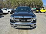 2021 Ram 1500 Quad Cab RWD Pickup for sale #R107711A - photo 3