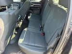 2021 Ram 1500 Quad Cab RWD Pickup for sale #R107711A - photo 20
