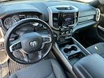 2021 Ram 1500 Quad Cab RWD Pickup for sale #R107711A - photo 21