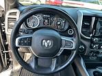 2021 Ram 1500 Quad Cab RWD Pickup for sale #R107711A - photo 22