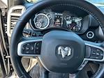 2021 Ram 1500 Quad Cab RWD Pickup for sale #R107711A - photo 23