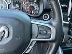 2021 Ram 1500 Quad Cab RWD Pickup for sale #R107711A - photo 24
