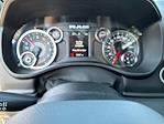 2021 Ram 1500 Quad Cab RWD Pickup for sale #R107711A - photo 25