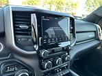 2021 Ram 1500 Quad Cab RWD Pickup for sale #R107711A - photo 26