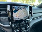 2021 Ram 1500 Quad Cab RWD Pickup for sale #R107711A - photo 27