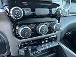 2021 Ram 1500 Quad Cab RWD Pickup for sale #R107711A - photo 28