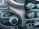 2021 Ram 1500 Quad Cab RWD Pickup for sale #R107711A - photo 29