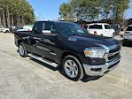 2021 Ram 1500 Quad Cab RWD Pickup for sale #R107711A - photo 4