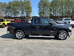 2021 Ram 1500 Quad Cab RWD Pickup for sale #R107711A - photo 5