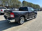 2021 Ram 1500 Quad Cab RWD Pickup for sale #R107711A - photo 6