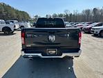 2021 Ram 1500 Quad Cab RWD Pickup for sale #R107711A - photo 7