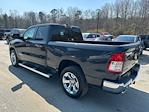 2021 Ram 1500 Quad Cab RWD Pickup for sale #R107711A - photo 2