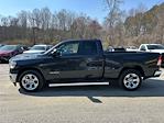 2021 Ram 1500 Quad Cab RWD Pickup for sale #R107711A - photo 8