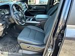 2021 Ram 1500 Quad Cab RWD Pickup for sale #R107711A - photo 9
