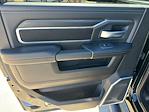 2024 Ram 2500 Crew Cab 4WD Pickup for sale #R107829A - photo 14
