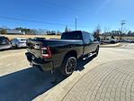 2024 Ram 2500 Crew Cab 4WD Pickup for sale #R107829A - photo 6
