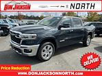 2025 Ram 1500 Crew Cab 4WD Pickup for sale #R107747 - photo 1