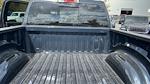 2025 Ram 1500 Crew Cab 4WD Pickup for sale #R107747 - photo 10
