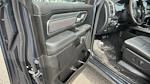 2025 Ram 1500 Crew Cab 4WD Pickup for sale #R107747 - photo 11