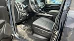 2025 Ram 1500 Crew Cab 4WD Pickup for sale #R107747 - photo 12