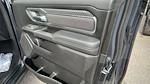 2025 Ram 1500 Crew Cab 4WD Pickup for sale #R107747 - photo 13