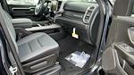 2025 Ram 1500 Crew Cab 4WD Pickup for sale #R107747 - photo 14