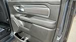 2025 Ram 1500 Crew Cab 4WD Pickup for sale #R107747 - photo 15
