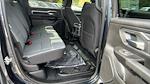 2025 Ram 1500 Crew Cab 4WD Pickup for sale #R107747 - photo 16