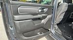 2025 Ram 1500 Crew Cab 4WD Pickup for sale #R107747 - photo 17