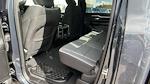 2025 Ram 1500 Crew Cab 4WD Pickup for sale #R107747 - photo 18