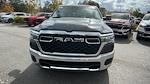 2025 Ram 1500 Crew Cab 4WD Pickup for sale #R107747 - photo 3