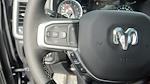 2025 Ram 1500 Crew Cab 4WD Pickup for sale #R107747 - photo 21