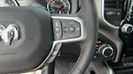 2025 Ram 1500 Crew Cab 4WD Pickup for sale #R107747 - photo 22