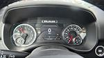 2025 Ram 1500 Crew Cab 4WD Pickup for sale #R107747 - photo 23