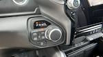 2025 Ram 1500 Crew Cab 4WD Pickup for sale #R107747 - photo 24