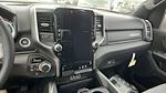 2025 Ram 1500 Crew Cab 4WD Pickup for sale #R107747 - photo 25