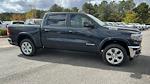 2025 Ram 1500 Crew Cab 4WD Pickup for sale #R107747 - photo 4