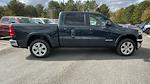 2025 Ram 1500 Crew Cab 4WD Pickup for sale #R107747 - photo 5