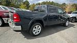 2025 Ram 1500 Crew Cab 4WD Pickup for sale #R107747 - photo 6