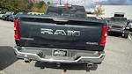 2025 Ram 1500 Crew Cab 4WD Pickup for sale #R107747 - photo 7